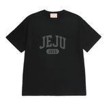 New Classic JEJU 1955 T-Shirt