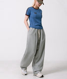 93 Wide Balloon Sweatpants