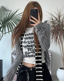 Ronen Printing T-shirt