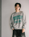 Onion College Sweatshirt