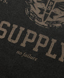 Affiliate Pigment Sweatshirt
