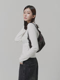 Basic Women Long Sleeve