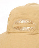 No.110 PARAGRAPH ARCHIVAL BOONIE HAT