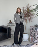 Pannier Bijo Cotton Pants