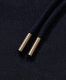 Utilty Works Hoodie