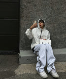 Waffle Sideline Pants