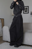 Deep Bay Pants