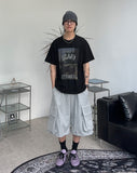 Cent Training Bermuda Pants