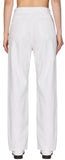 Northern Cotton Pants