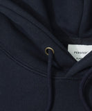 Oakhill Field Hoodie