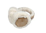 Winter Ugg Earplugs