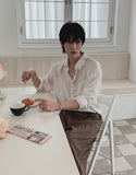 Char Summer Light Shirt