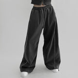 Lentin Track SweatPants