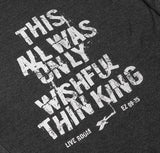 Shining Short Sleeve T-shirt
