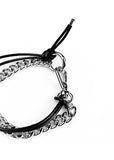 [LAN ARCHIVE] 001 Logarden Chain Bracelet