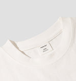 Live Short Sleeve T-shirt