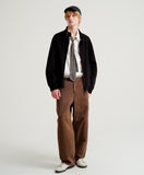 Doup Harringtion Jacket