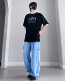 Tender Training Cargo Pants