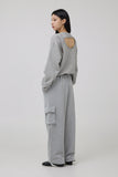 Maxer pocket lounge pants