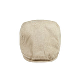 Cotton Rounding Line Hunting Cap