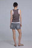 Ruid Set Tank Top