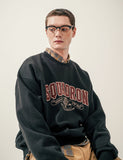 Uniton Sweatshirt