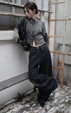 Apocalyp Knit Zipup