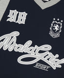 TRACK SWEATSHIRT