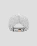 No.093 PARAGRAPH WASHED LOGO CAP
