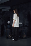 Spadil Short Sleeve Tee