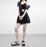 Der Backless Bratop