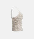 Flooring Sleeveless