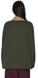 Boy Etten Jacket
