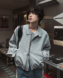 Flat strap short field jumper