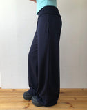 Jay's Folding Training Pants