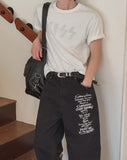 Kishi Hotfix Short Sleeve T-shirt