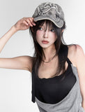 Beltulo Halter Sleeveless