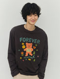 ND OF TIME Long Sleeve T-Shirt