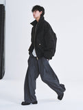GRAND HIGHNECK MA-1