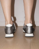 SHARP TOE SHOES