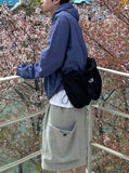 Gopcore Hood Windrunner