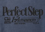 Unit Pigment Sweatshirt