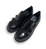 LMMM FUNK-MONK SHOES