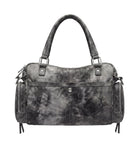 Bread Bag_M