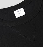 Bold Heritage Short Sleeve T-Shirt