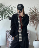 Evan Youth Ballcap