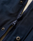 Nova Shell Jacket