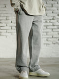 Milan sweat pants