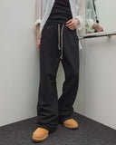 Loif Flare Fit Sweatpants