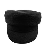 Modern Wool Madoros